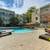YOU CANNOT MISS THIS 1 BEDROOM 1 BATH WITH HARDWOOD FLOOR!!! 13 thumbnail
