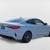 2021 BMW 4 Series  430i Coupe 5 thumbnail