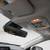 2021 Toyota Highlander  XLE SUV 21 thumbnail