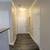 2 Bedroom 2 Bathroom Apartment / Condo for Rent 14 thumbnail