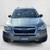 2018 Subaru Forester  AWD All Wheel Drive SUV 2 thumbnail