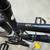 REI City 1.1 Bicycle 10 thumbnail