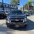 2017 Chevrolet Chevy TAHOE LT SPORT LT SPORT UTILITY 4D 20 thumbnail