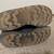 Thorogood waterproof steel toe boots mens 12 8 thumbnail