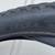 Pack of 2 Maxxis Holy Roller Tire 26 x 2.4 Clincher Wire Black Single 5 thumbnail