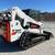 2020 Bobcat T770 Track Skid Steer Loader, Full Cab, Only 1500 Hours!! 3 thumbnail