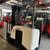 Large selection of Forklifts 5 thumbnail