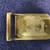 VINTAGE 1970s **SEARS ROEBUCK AND CO.** BELT BUCKLE 2 thumbnail