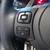 2022 Lexus IS 350 F SPORT Sedan S350 IS350 19 thumbnail