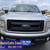 2013 Ford F150 F-150 STX Super Cab 4dr 4x4 5.0 V8 runs great FINANCING 2 thumbnail