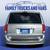 2015 Dodge Grand Caravan SXT Plus 4 thumbnail