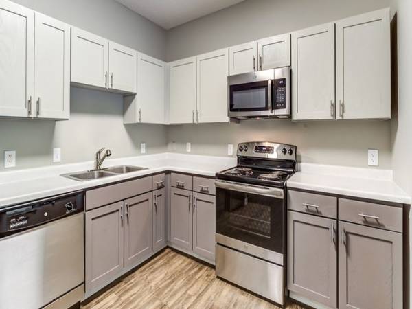 $1,955 / 2br - 1265ft2 - Patio / Balcón Privado, Instalaciones de Lavandería, Cable/Satélite (14030 Chestnut Dr, Eden Prairie, MN)63868697939969120