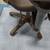 2 New Black BodyBuilt Big and Tall Chairs 500LB Cap New $2300 3 thumbnail