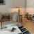 Spacious, Greenpoint 1 bdm floor-through apartment October 6th-31st 8 thumbnail