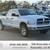 Dodge Ram 2500 Quad Cab NO EIN NO CREDIT NO SSN, NO LICENSE REPO ALL A 1 thumbnail