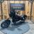 2017 Harley-Davidson Low Rider® Dyna® 8 thumbnail