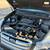 2012 Subaru Outback $3299 obo 11 thumbnail