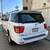 NICE CLEAN 2002 TOYOTA SEQUOIA LIMITED SUV V8 AUTO LOADED RUNS XLNT 5 thumbnail