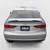 2016 Audi A3  1.8T Premium Sedan 6 thumbnail
