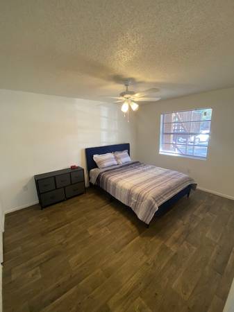 $1,340 / 1br - OCTOBER RENT FREE!! (New Port Richey)63991225293826120