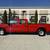 2010 Ford F250 Crew Cab - Low Miles - Long Bed - Free Warranty!!! 5 thumbnail