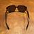 Versace Glasses 3 thumbnail