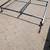 King box platform & Frame 1 thumbnail