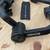 DJI Ronin S camera stabilizer gimbal 9 thumbnail