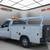 2008 FORD F250 SUPER DUTY XL. SK# A87133. 5 thumbnail