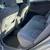 2004 camry LE for sale 10 thumbnail