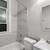 Bright Remodeled Cozy 1bd w/ HW Floors! Must See!  ~ J.Wavro 12 thumbnail