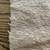 Bedspread /Blanket Vintage Twin 71" x 45" Tan GREAT SHAPE 5 thumbnail