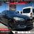 2016 BMW 2 Series 228i 228 i 228-i Coupe FOR ONLY $217/mo! 2 thumbnail