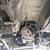 Mobile Mechanic Services Fast&Reliable 1 thumbnail