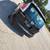 2010 Mazda 5 sport.  SAFETY/EMISSIONS INCLUDED 10 thumbnail