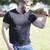 🔥Highly-Rated Personal Trainer ⭐⭐⭐⭐⭐ Online Fitness Coaching 💪 6 thumbnail