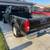 2016 Frontier SV 4 thumbnail
