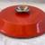 Cathrineholm Enamel Lid 15 thumbnail
