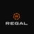 Half price movie tickets @Regal Cinemas 1 thumbnail