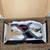 Nike Air Zoom Elite ll 1 thumbnail