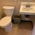 Professional Office Space for Lease 10 thumbnail