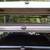 NEW & USED PICKUP TRUCK BED COVERS, TONNEAUS, LIDS 6 thumbnail