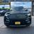 2020 Ford Explorer Limited AWD 4 thumbnail