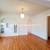 Quaint 2 Bedroom Spanish Styled Home in Prime Long Beach Area Near Rec 4 thumbnail