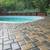 ✅HARDSCAPING PROJECTS✅PAVER PATIOS✅ PATHWAYS ✅LANDSCAPE LIGHTS✅TURF✅ 13 thumbnail