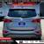 2018 Hyundai Santa Fe Sport 24L 24 L 24-L Automatic 1owner 1 owner 1-o 8 thumbnail