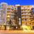 Brand New 1 Bedroom in Downtown L.A, 1 Month Free, In Home W/D 2 thumbnail