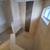 TILE INSTALLATION- BATHROOM REMODELING-VINYL,BASEBOARD,WOOD 13 thumbnail