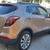 2019 Buick Encore  5 thumbnail