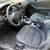 2011 VW JETTA 2.5L 6 thumbnail